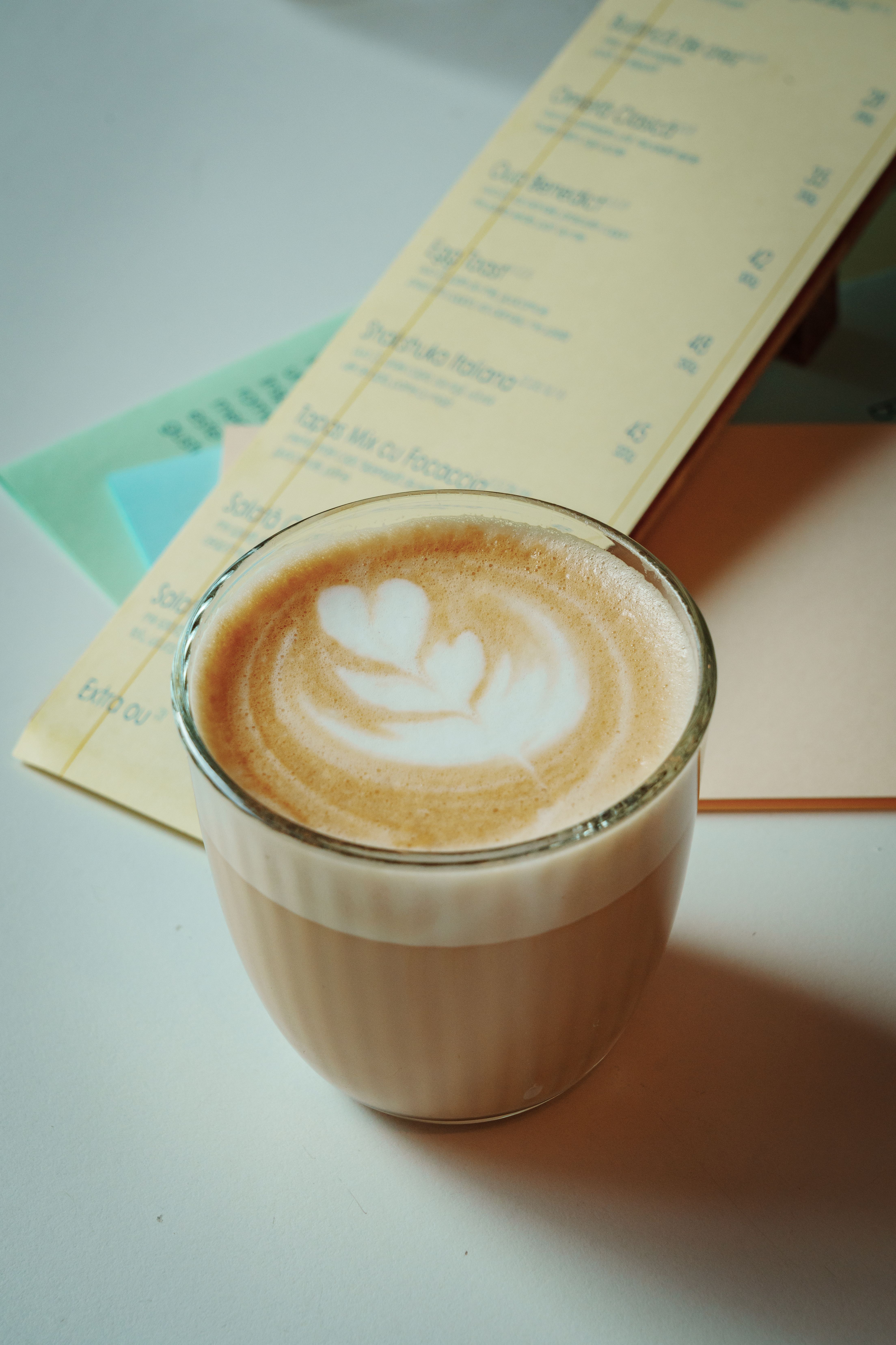 Cortado